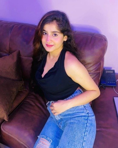 Rishikesh Call Girls