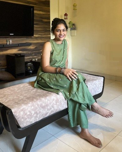 Rishikesh Call Girl