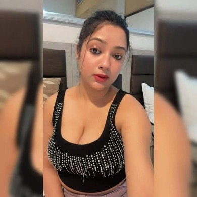 Rishikesh Call Girls service