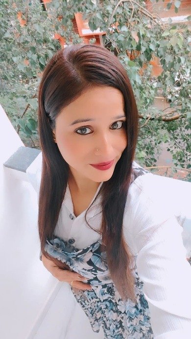 Call Girls service in Rishikesh