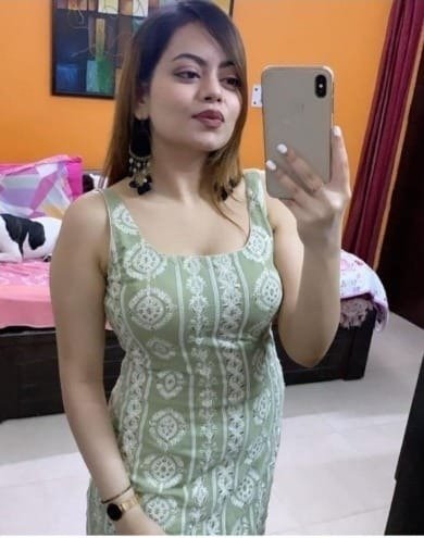 Rishikesh Call Girls