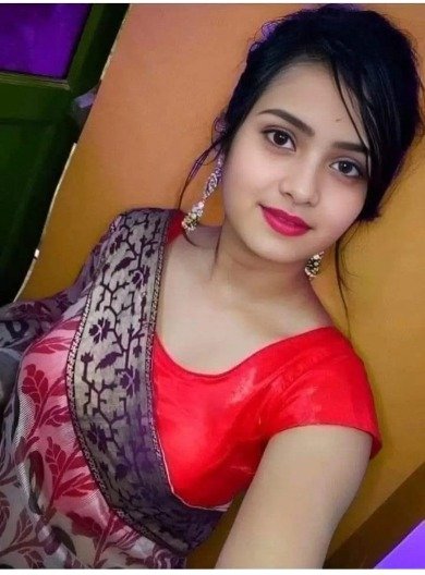 Rishikesh Call Girls