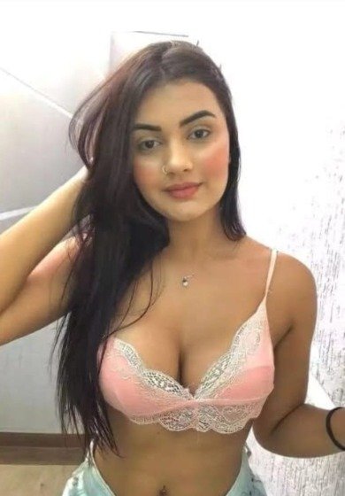 Rishikesh Call Girl