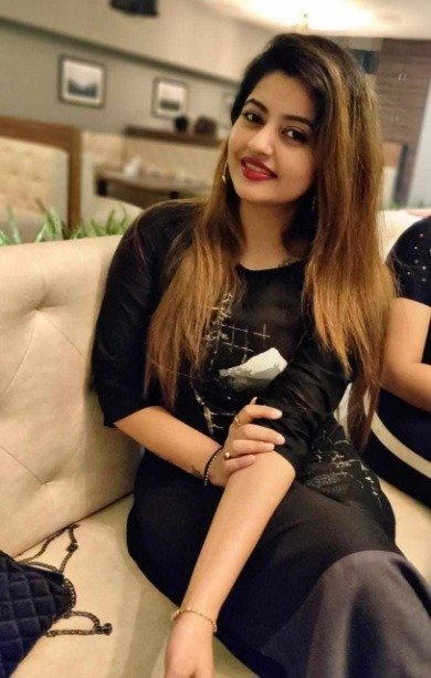 Call Girls in Rishikesh
