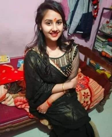 Rishikesh Call Girls