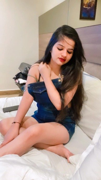 model Call Girls in Rishikesh