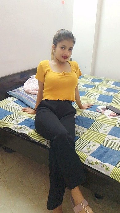 Rishikesh Call Girls