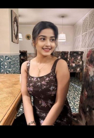 model Call Girls in Rishikesh