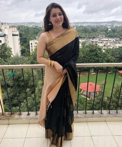 Rishikesh Call Girls