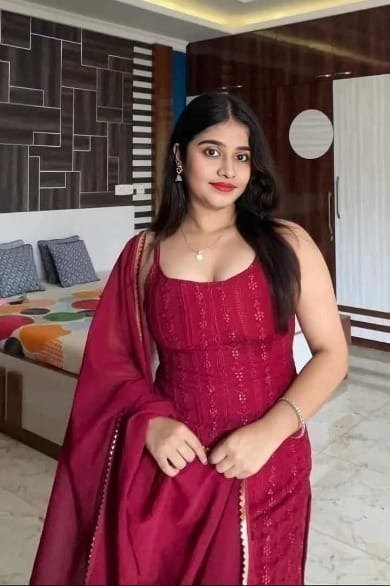 Rishikesh Call Girls service